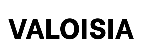 Valoisia